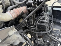 HINO Others Trailer Head 2DG-SS1EKHA 2019 491,000km_21