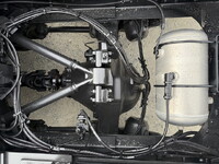 HINO Profia Trailer Head 2DG-SS1EKHA 2019 492,000km_22