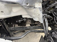 HINO Others Trailer Head 2DG-SS1EKHA 2019 491,000km_22