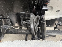 HINO Others Trailer Head 2DG-SS1EKHA 2019 491,000km_23