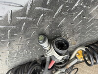 HINO Profia Trailer Head 2DG-SS1EKHA 2019 492,000km_24