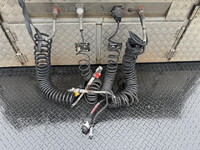 HINO Profia Trailer Head 2DG-SS1EKHA 2019 492,000km_25