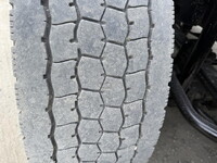 HINO Others Trailer Head 2DG-SS1EKHA 2019 491,000km_25