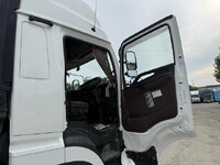 HINO Profia Trailer Head 2DG-SS1EKHA 2019 492,000km_26
