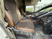 HINO Profia Trailer Head 2DG-SS1EKHA 2019 492,000km_27