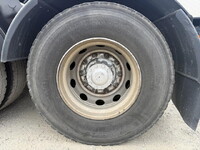 HINO Others Trailer Head 2DG-SS1EKHA 2019 491,000km_27