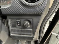 HINO Profia Trailer Head 2DG-SS1EKHA 2019 492,000km_28