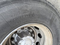 HINO Others Trailer Head 2DG-SS1EKHA 2019 491,000km_28