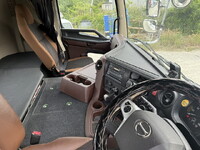 HINO Profia Trailer Head 2DG-SS1EKHA 2019 492,000km_29