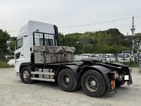 HINO Others Trailer Head 2DG-SS1EKHA 2019 491,000km_2