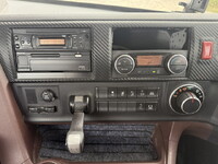 HINO Profia Trailer Head 2DG-SS1EKHA 2019 492,000km_30