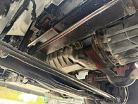 HINO Others Trailer Head 2DG-SS1EKHA 2019 491,000km_30