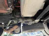 HINO Others Trailer Head 2DG-SS1EKHA 2019 491,000km_31