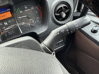 HINO Profia Trailer Head 2DG-SS1EKHA 2019 492,000km_32