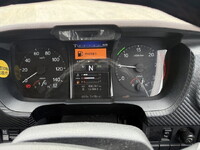 HINO Profia Trailer Head 2DG-SS1EKHA 2019 492,000km_33