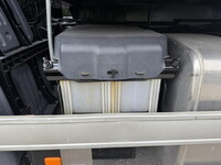 HINO Others Trailer Head 2DG-SS1EKHA 2019 491,000km_33