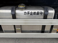 HINO Others Trailer Head 2DG-SS1EKHA 2019 491,000km_34