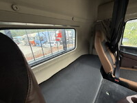 HINO Profia Trailer Head 2DG-SS1EKHA 2019 492,000km_35