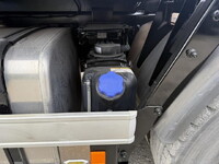 HINO Others Trailer Head 2DG-SS1EKHA 2019 491,000km_35