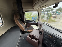 HINO Profia Trailer Head 2DG-SS1EKHA 2019 492,000km_36