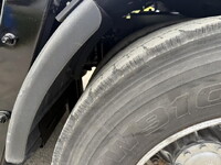 HINO Others Trailer Head 2DG-SS1EKHA 2019 491,000km_36
