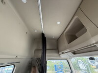 HINO Profia Trailer Head 2DG-SS1EKHA 2019 492,000km_37