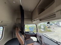 HINO Profia Trailer Head 2DG-SS1EKHA 2019 492,000km_38