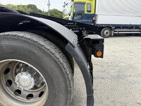 HINO Others Trailer Head 2DG-SS1EKHA 2019 491,000km_38