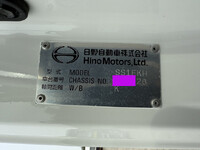 HINO Profia Trailer Head 2DG-SS1EKHA 2019 492,000km_39