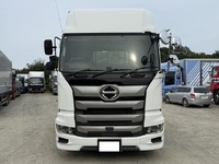 HINO Others Trailer Head 2DG-SS1EKHA 2019 491,000km_3