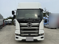 HINO Profia Trailer Head 2DG-SS1EKHA 2019 492,000km_5