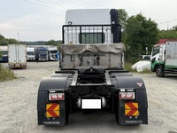 HINO Others Trailer Head 2DG-SS1EKHA 2019 491,000km_5