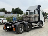 HINO Others Trailer Head 2DG-SS1EKHA 2019 491,000km_6