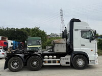 HINO Others Trailer Head 2DG-SS1EKHA 2019 491,000km_7
