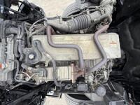 HINO Others Trailer Head 2DG-SS1EKHA 2019 491,000km_8