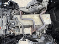 HINO Profia Trailer Head 2DG-SS1EKHA 2019 492,000km_9