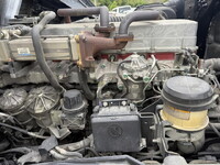 HINO Others Trailer Head 2DG-SS1EKHA 2019 491,000km_9