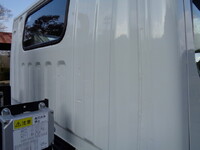 MITSUBISHI FUSO Canter Container Carrier Truck 2RG-FBAV0 2025 250km_11