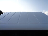 MITSUBISHI FUSO Canter Container Carrier Truck 2RG-FBAV0 2025 250km_12