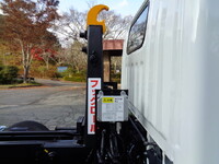 MITSUBISHI FUSO Canter Container Carrier Truck 2RG-FBAV0 2025 250km_13