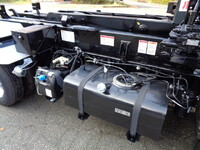 MITSUBISHI FUSO Canter Container Carrier Truck 2RG-FBAV0 2025 250km_16