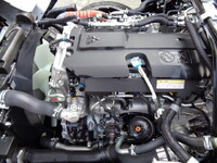 MITSUBISHI FUSO Canter Container Carrier Truck 2RG-FBAV0 2025 250km_17