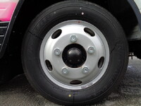 MITSUBISHI FUSO Canter Container Carrier Truck 2RG-FBAV0 2025 250km_18