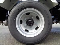 MITSUBISHI FUSO Canter Container Carrier Truck 2RG-FBAV0 2025 250km_20