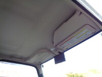 MITSUBISHI FUSO Canter Container Carrier Truck 2RG-FBAV0 2025 250km_25