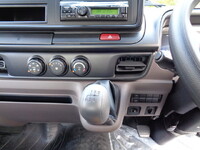 MITSUBISHI FUSO Canter Container Carrier Truck 2RG-FBAV0 2025 250km_27