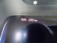 MITSUBISHI FUSO Canter Container Carrier Truck 2RG-FBAV0 2025 250km_31