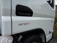 MITSUBISHI FUSO Canter Container Carrier Truck 2RG-FBAV0 2025 250km_8