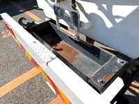 MITSUBISHI FUSO Fighter Sprinkler Truck PDG-FK71D 2007 93,610km_18