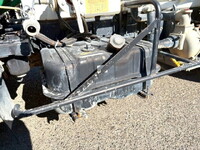 MITSUBISHI FUSO Fighter Sprinkler Truck PDG-FK71D 2007 93,610km_19